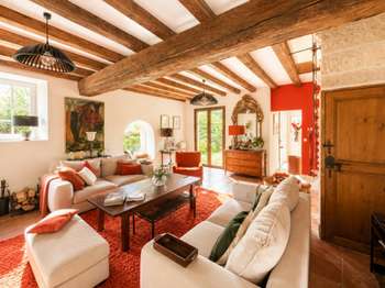 Vente maison 11 pièces Vente maison 11 pièces