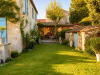 Vente maison 11 pièces Vente maison 11 pièces