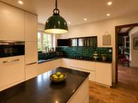 Vente maison 11 pièces Vente maison 11 pièces