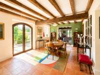 Vente maison 11 pièces Vente maison 11 pièces