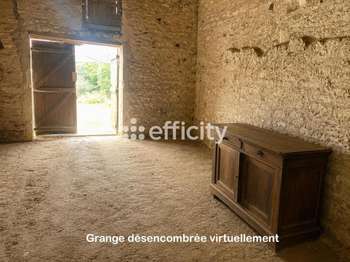 Vente maison 1 pièce Vente maison 1 pièce