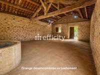 Vente maison 1 pièce Vente maison 1 pièce