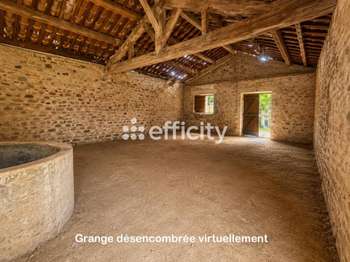 Vente maison 1 pièce Vente maison 1 pièce