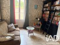 Vente maison 10 pièces Vente maison 10 pièces