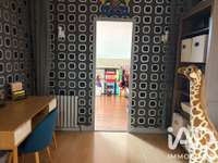 Vente maison 10 pièces Vente maison 10 pièces