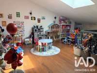 Vente maison 10 pièces Vente maison 10 pièces
