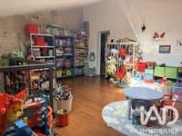 Vente maison 10 pièces Vente maison 10 pièces