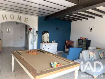 Vente maison 10 pièces Vente maison 10 pièces
