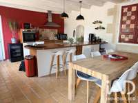 Vente maison 10 pièces Vente maison 10 pièces