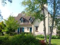 Vente maison 9 pièces Vente maison 9 pièces