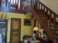 Vente maison 9 pièces Vente maison 9 pièces