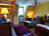 Vente maison 9 pièces Vente maison 9 pièces