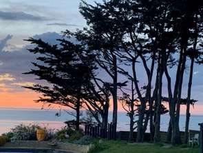 Vente Maison 5 chambresHillion