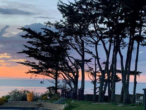 Vente maison 8 pièces Hillion 22