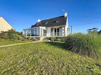Vente maison 6 pièces Hillion 22