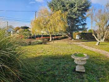 Vente maison 8 pièces Hillion 22