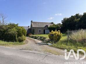 Vente Maison 1 pièceHillion