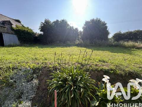 Vente maison 1 pièce Vente maison 1 pièce
