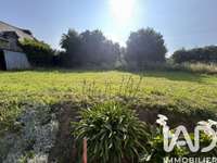 Vente maison 1 pièce Vente maison 1 pièce
