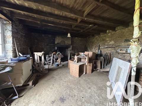Vente maison 1 pièce Vente maison 1 pièce
