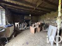 Vente maison 1 pièce Vente maison 1 pièce