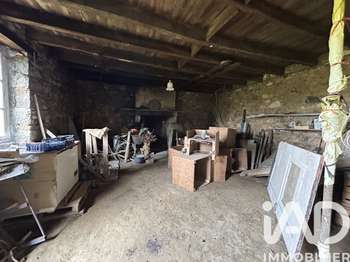 Vente maison 1 pièce Vente maison 1 pièce