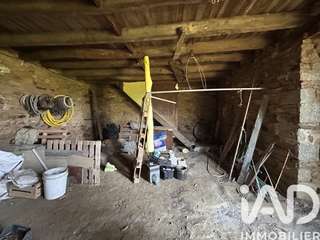 Vente maison 1 pièce Vente maison 1 pièce
