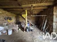 Vente maison 1 pièce Vente maison 1 pièce