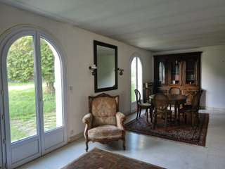 Vente maison 13 pièces Vente maison 13 pièces