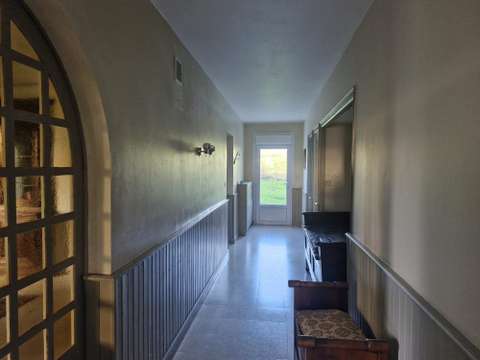 Vente maison 13 pièces Vente maison 13 pièces