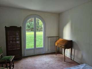 Vente maison 13 pièces Vente maison 13 pièces