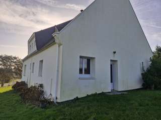 Vente maison 13 pièces Vente maison 13 pièces