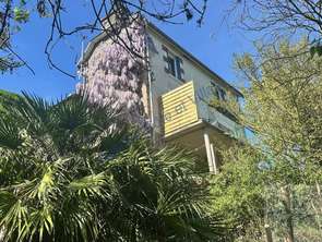 Vente Maison 2 chambresHillion