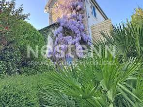 Vente Maison 2 chambresHillion