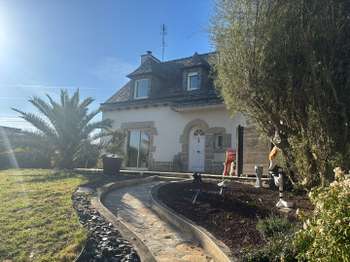 Vente maison 5 pièces Hillion 22