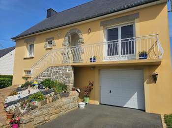 Vente Maison 2 chambresHillion