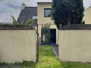 Vente Maison 4 chambresHillion
