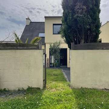 Vente maison 5 pièces Hillion 22
