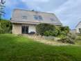 Vente maison Hillion 4 chambres - 22