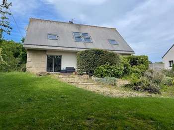Vente maison 6 pièces Hillion 22