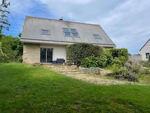 Vente maison 6 pièces Hillion 22