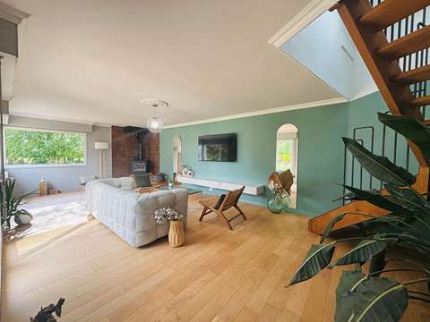 Vente maison 4 pièces Hillion 22