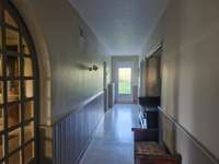 Vente maison 13 pièces