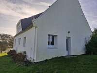 Vente maison 13 pièces