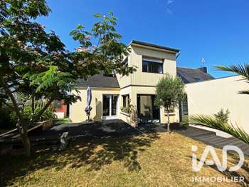 Vente maison 5 pièces Hillion 22