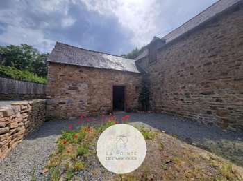 Photo Vente maison Hillion