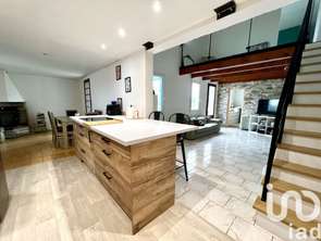 Vente Maison 2 chambresHinx