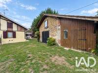 Vente maison 2 pièces Vente maison 2 pièces