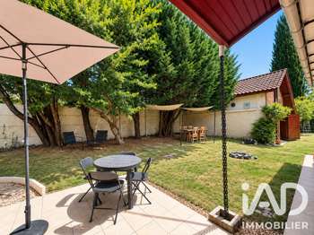 Vente Maison 1 chambreHinx