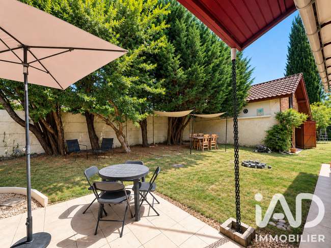 Maison 2 pièces 44 m² · à Hinx · 44 m² · 135 000 €